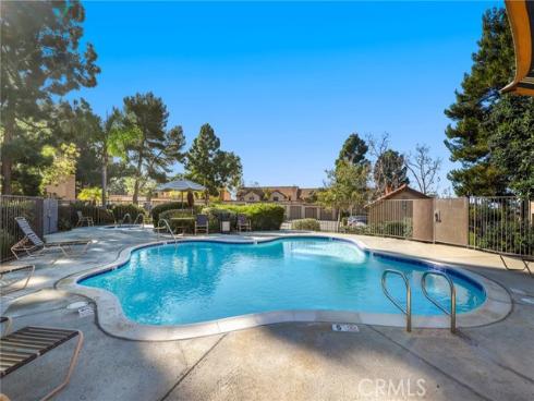 1046 Calle Del Cerro 424 , San Clemente, CA