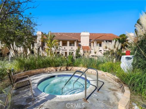 1046 Calle Del Cerro 424 , San Clemente, CA