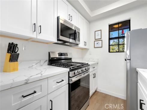 1046 Calle Del Cerro 424 , San Clemente, CA