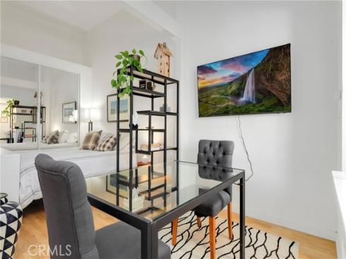 1046 Calle Del Cerro 424 , San Clemente, CA