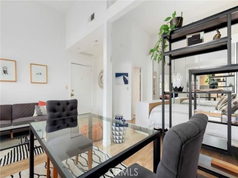 1046 Calle Del Cerro 424 , San Clemente, CA