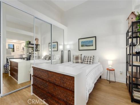 1046 Calle Del Cerro 424 , San Clemente, CA