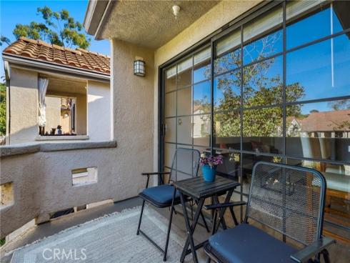 1046 Calle Del Cerro , San Clemente, CA