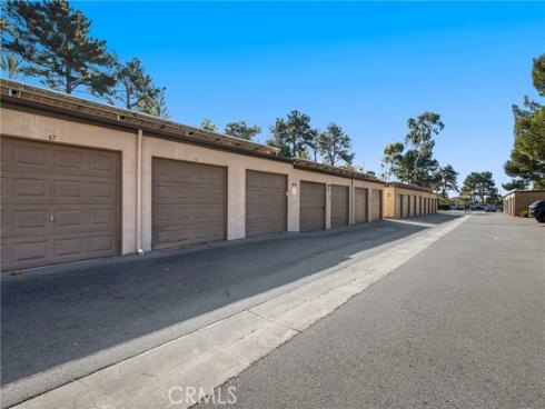 1046 Calle Del Cerro , San Clemente, CA