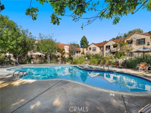 1046 Calle Del Cerro , San Clemente, CA