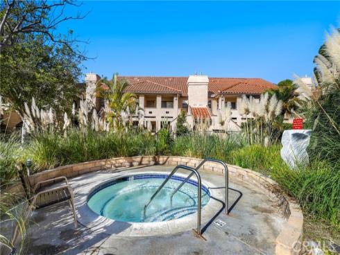 1046 Calle Del Cerro , San Clemente, CA