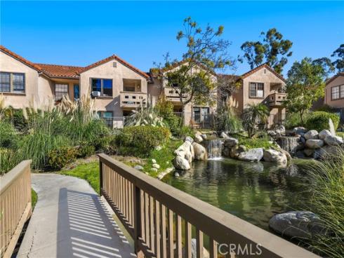 1046  Calle Del Cerro  , San Clemente, CA