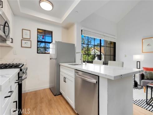 1046 Calle Del Cerro , San Clemente, CA