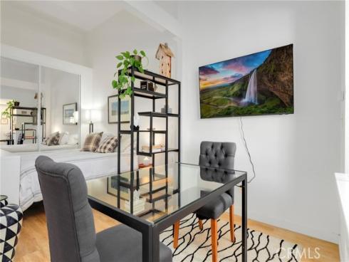 1046 Calle Del Cerro , San Clemente, CA