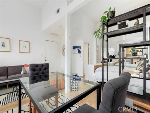 1046 Calle Del Cerro , San Clemente, CA