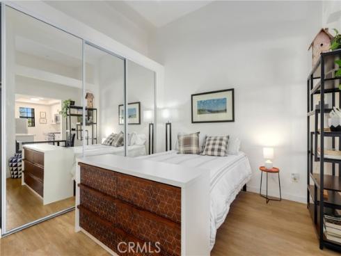 1046 Calle Del Cerro , San Clemente, CA