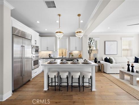 10 Calle Verdadero , San Clemente, CA