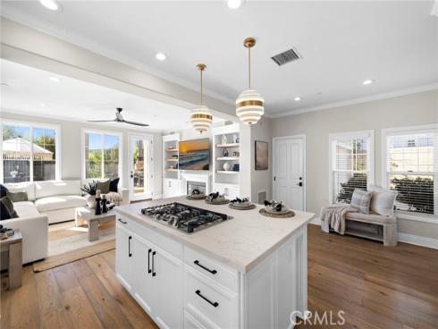 10 Calle Verdadero , San Clemente, CA