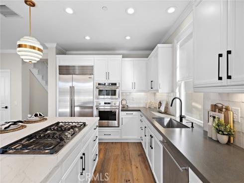 10 Calle Verdadero , San Clemente, CA