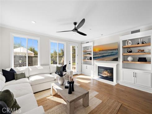 10 Calle Verdadero , San Clemente, CA