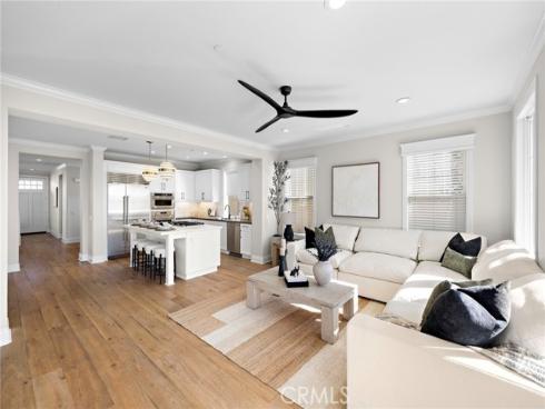 10 Calle Verdadero , San Clemente, CA