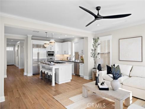 10 Calle Verdadero , San Clemente, CA