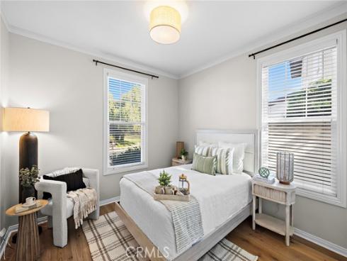 10 Calle Verdadero , San Clemente, CA