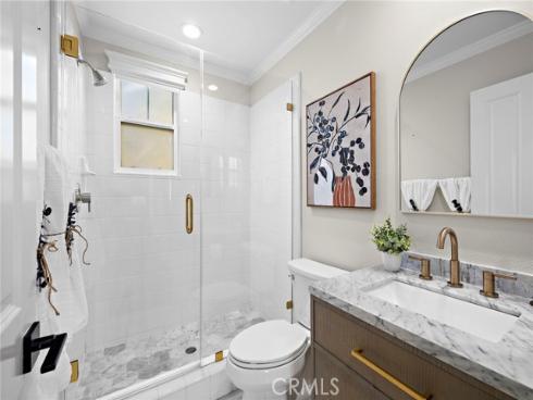 10 Calle Verdadero , San Clemente, CA