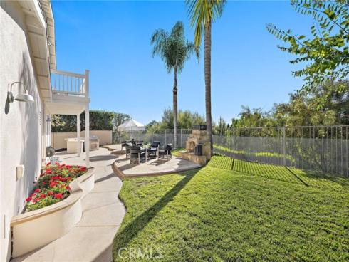 10 Calle Verdadero , San Clemente, CA
