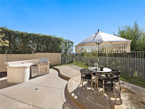 10 Calle Verdadero , San Clemente, CA