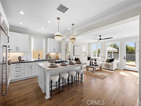 10 Calle Verdadero , San Clemente, CA