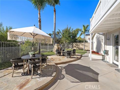 10 Calle Verdadero , San Clemente, CA