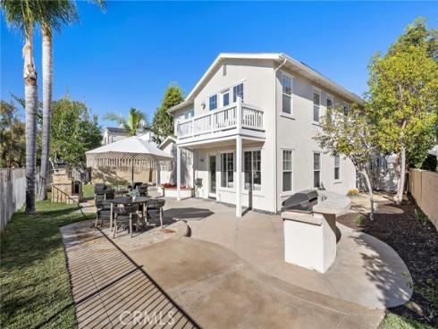 10 Calle Verdadero , San Clemente, CA