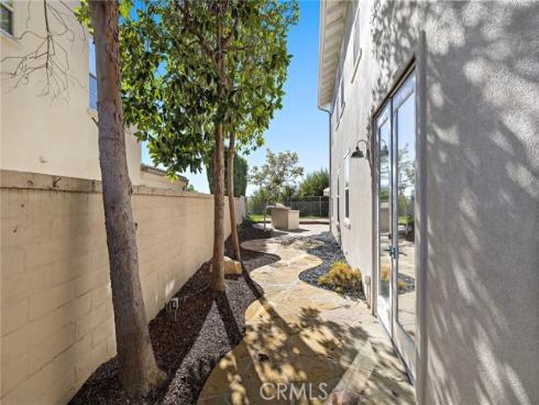 10 Calle Verdadero , San Clemente, CA