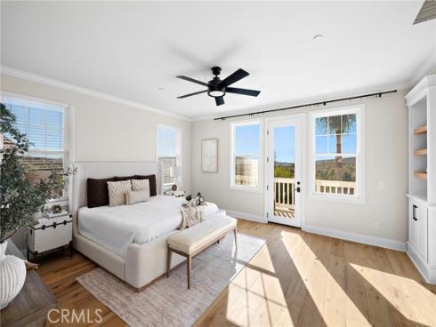 10 Calle Verdadero , San Clemente, CA