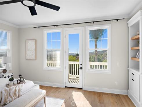 10 Calle Verdadero , San Clemente, CA