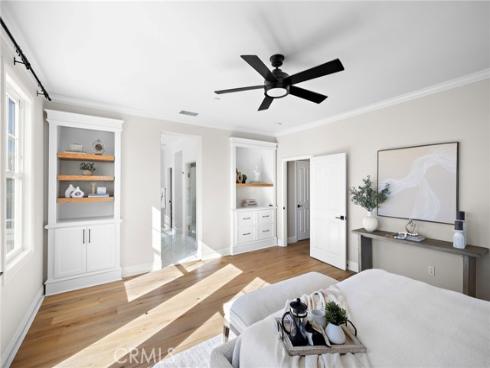 10 Calle Verdadero , San Clemente, CA