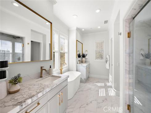 10 Calle Verdadero , San Clemente, CA