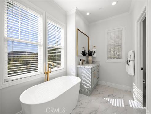 10 Calle Verdadero , San Clemente, CA