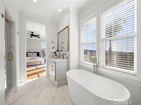 10 Calle Verdadero , San Clemente, CA