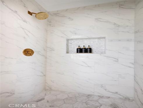 10 Calle Verdadero , San Clemente, CA