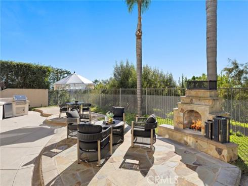 10 Calle Verdadero , San Clemente, CA