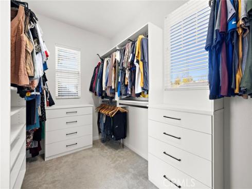 10 Calle Verdadero , San Clemente, CA