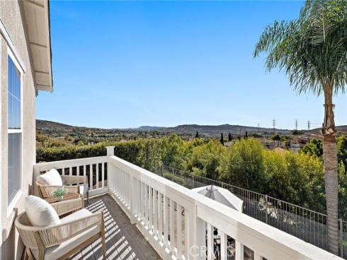10 Calle Verdadero , San Clemente, CA