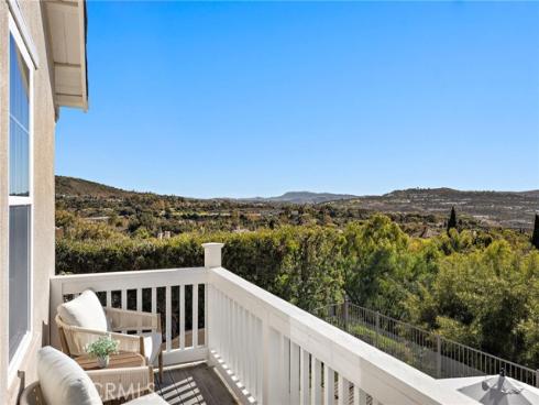 10 Calle Verdadero , San Clemente, CA