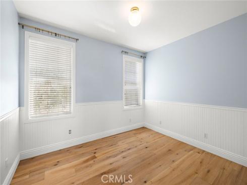 10 Calle Verdadero , San Clemente, CA