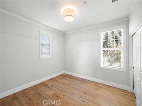 10 Calle Verdadero , San Clemente, CA