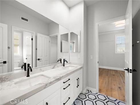 10 Calle Verdadero , San Clemente, CA