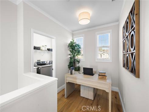 10 Calle Verdadero , San Clemente, CA