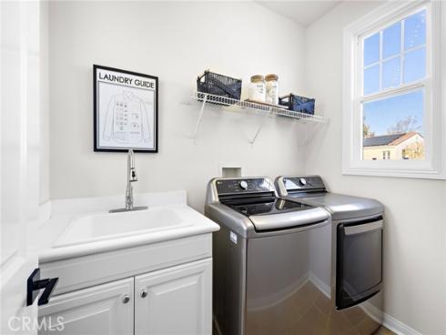 10 Calle Verdadero , San Clemente, CA