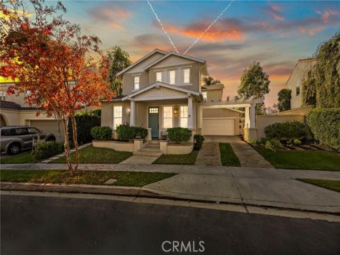 10 Calle Verdadero , San Clemente, CA