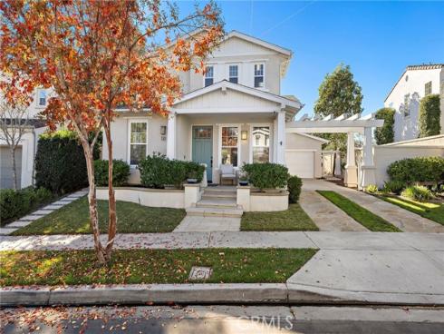 10 Calle Verdadero , San Clemente, CA