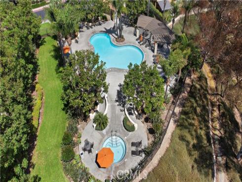 10 Calle Verdadero , San Clemente, CA