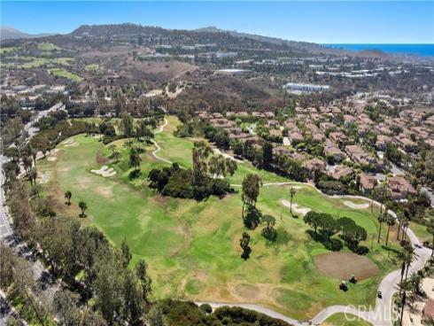 10 Calle Verdadero , San Clemente, CA