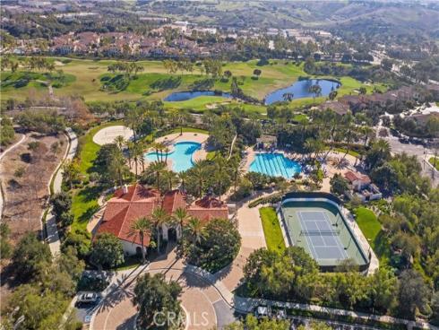 10  Calle Verdadero  , San Clemente, CA